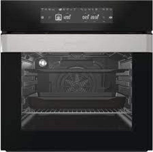 ‏תנור בנוי GORENJE BO658ORAB גורנייה