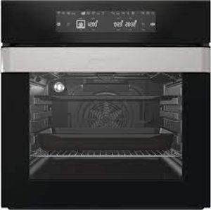 ‏תנור בנוי GORENJE BO658ORAB גורנייה