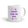ספל קרמיקה לסבא וסבתא עיצוב אישי 