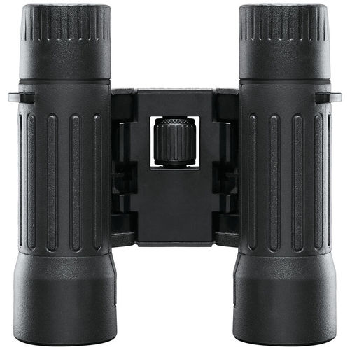 משקפת מיקצועית