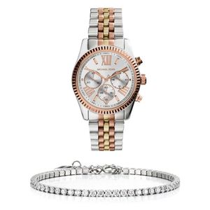Michael Kors Michael Kors MK5735