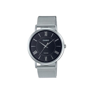 שעון יד לגבר MTP-B110M-1A CASIO