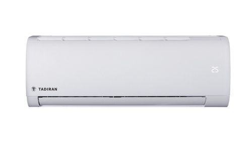 ‏מזגן עילי Apollo N Inverter 360 NG שנת 2024 Tadiran ‏3.5 ‏כ