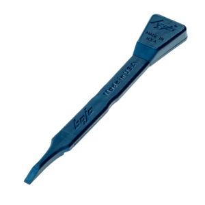 1/4" Wide Narrow Scraper