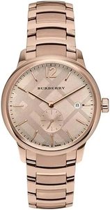 Burberry Burberry BU10013
