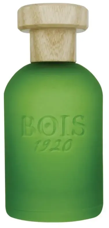 Bois 1920 Cannabis Dolce