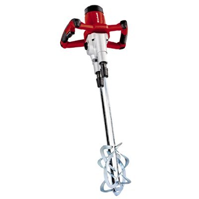 מערבל צבע הספק 1800W כפול