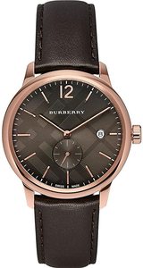Burberry Burberry BU10012