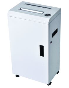 JP-5306HC מגרסת פתיתים משרדית