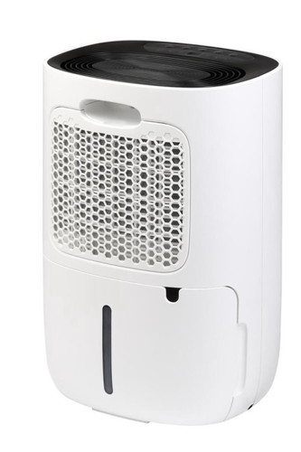 קולט לחות מקצועי 12 ל'/יממה SmartAir