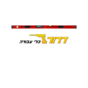 פלס דיגיטלי 120 ס"מ FUTECH. מק"ט: 850.120DM
