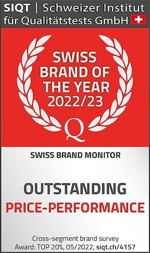 תיק עסקים על גלגלים למחשב נייד 16 איינץ  SWISS WENGER שלוש שנים אחריות wenger swiss