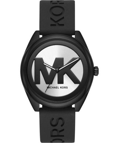 Michael Kors MK7138 סיליקון