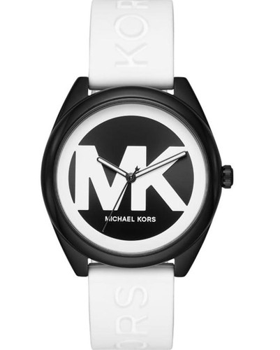 Michael Kors MK7137 סיליקון