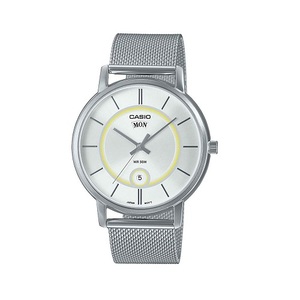 שעון יד קסיו MTP-B120M-7A CASIO