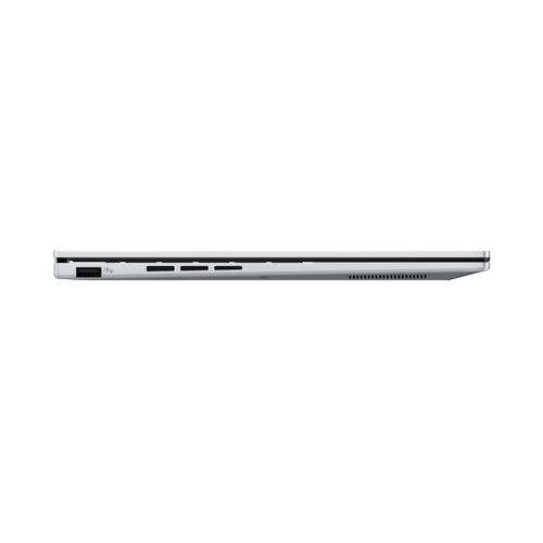 מחשב נייד Asus Zenbook 14 OLED UX3405MA-PP418W אסוס