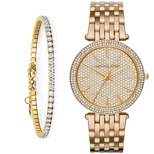 Michael Kors Michael Kors MK3438