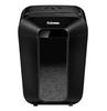 מגרסת נייר Fellowes LX70 שחורה