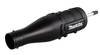 אביזר מפוח לגוף DUX18/60 דגם UB400MP מקיטה Makita
