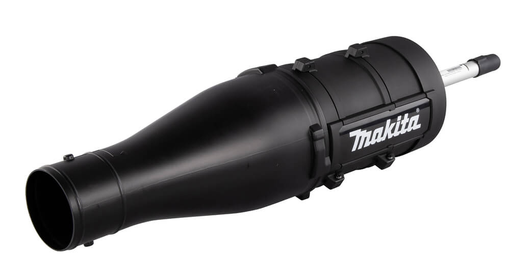 אביזר מפוח לגוף DUX18/60 דגם UB400MP מקיטה Makita