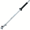 אביזר מאריך ל- DUX60/DUX18 דגם LE400MP מקיטה Makita
