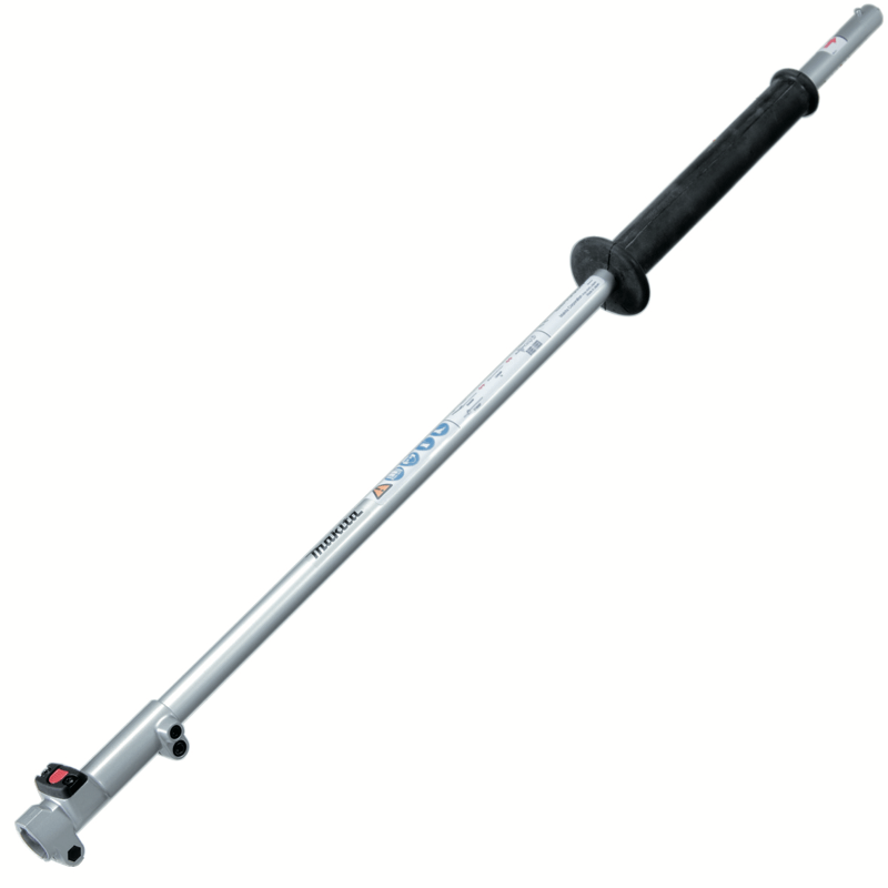 אביזר מאריך ל- DUX60/DUX18 דגם LE400MP מקיטה Makita