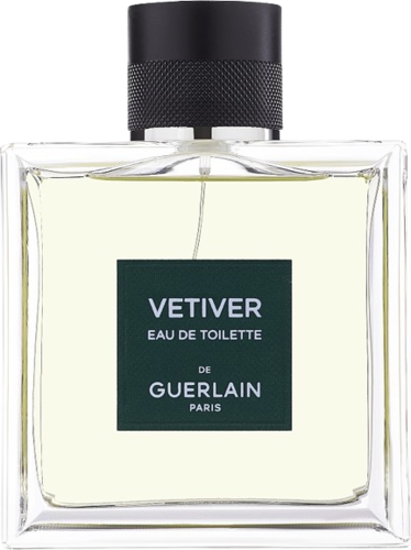 Guerlain Vetiver 100ML EDT גרלן ווטיבר לגבר