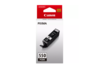 ראש דיו פיגמנט שחור קנון Canon PGI-550PG BK Pigment Black - מקורי