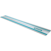מסילה אורך 140 ס"מ למסור עגול דגם SP6000 מקיטה Makita