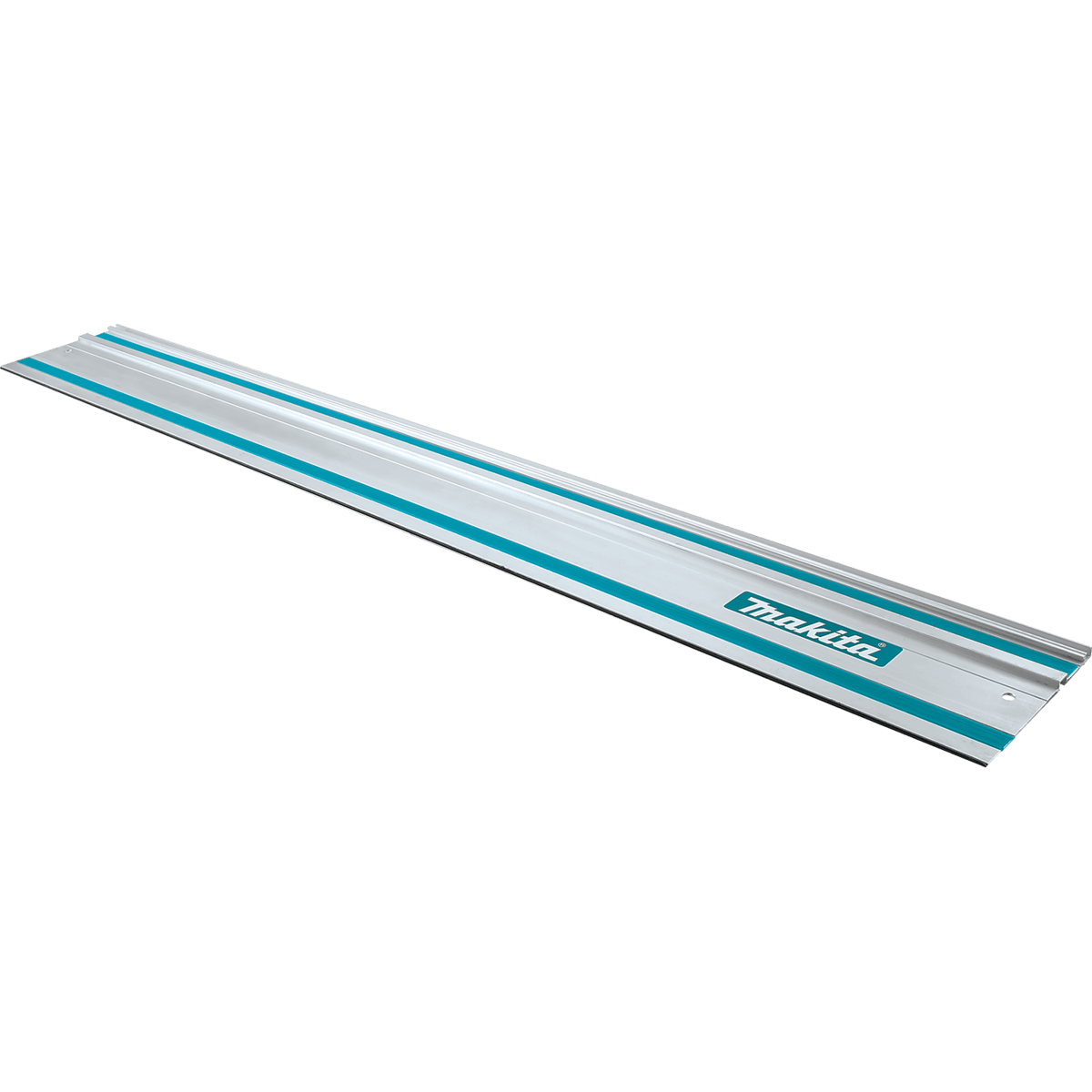 מסילה אורך 140 ס"מ למסור עגול דגם SP6000 מקיטה Makita