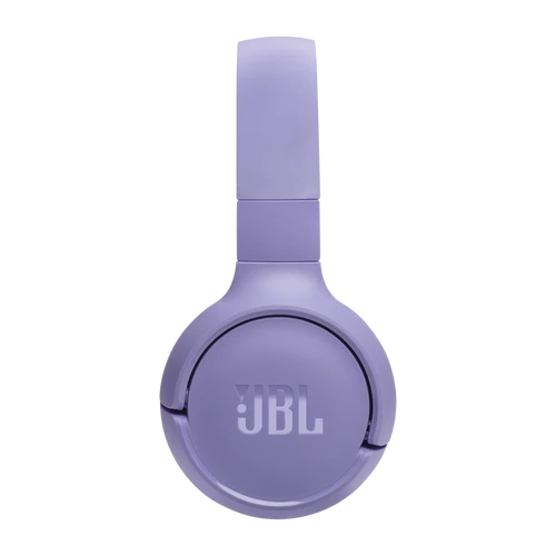 אוזניות ‏אלחוטיות JBL Tune 520BT סגול 
