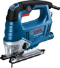 E502ba9b9cc6c20f317f06110cc51dc5