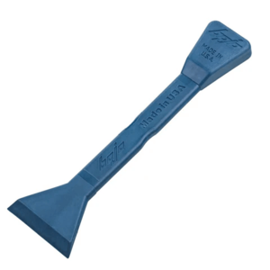  2" Wide Edge Scraper Tool