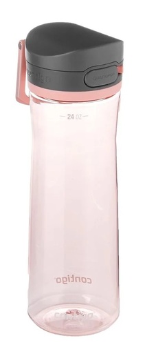 בקבוק 2.0 JACKSON ורוד 709 מ