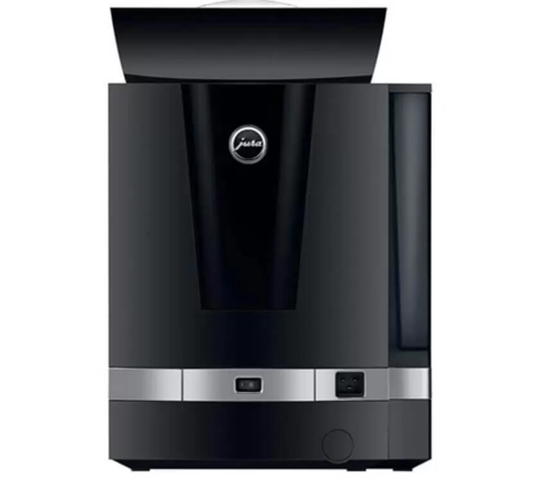 מכונת קפה JURA GIGA X3 דור 2