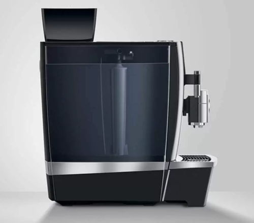 מכונת קפה JURA GIGA X3 דור 2
