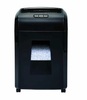 מגרסת נייר FELLOWES 78MC