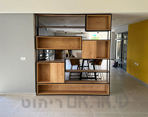 מעדפים לאחסון
