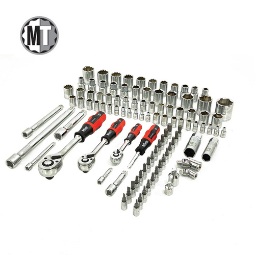 סט בוקסות 103 יח דגם MT 1/4