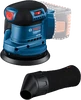 1b78f70462661f014e523c610daa1e2d