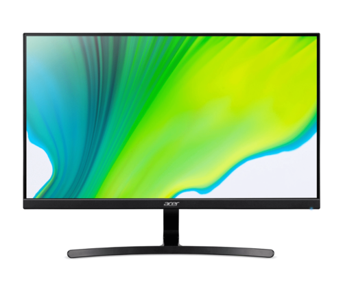 מסך מחשב Acer K273Ebmix 27