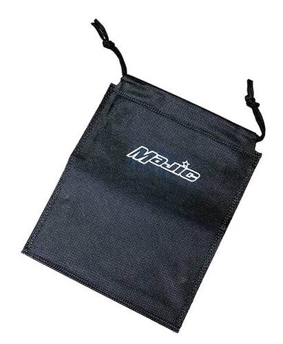 10Pc Tire Repair Kit