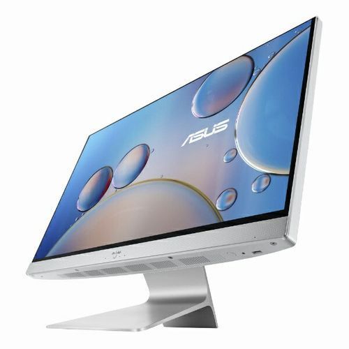 מחשב ASUS A3402WVAK-WPC011W AIO אסוס