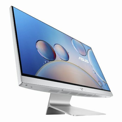 מחשב ASUS A3402WVAK-WPC011W AIO אסוס