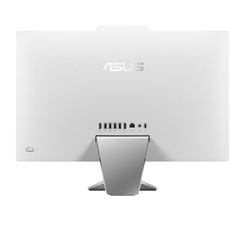 מחשב ASUS A3402WVAK-WPC011W AIO אסוס