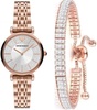 52078f541b7fbb4be3e493b7ca1bd5f8
