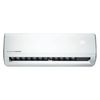 מזגן עילי ELECTRA A INV 390