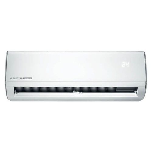 מזגן עילי ELECTRA A INV 390