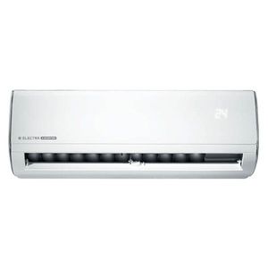 מזגן עילי ELECTRA A INV 390 אלקטרה