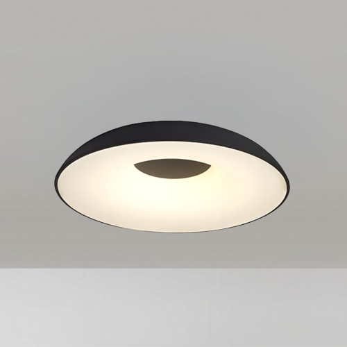 6018077